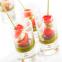 images/galerie_cuisine/Picador tomate mozza.jpg